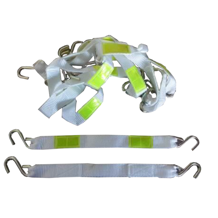 300mm bing Sling with JHooks